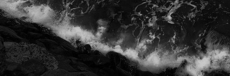 Alessandro ༄ banner