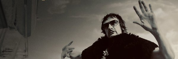 carlosann Profile Banner