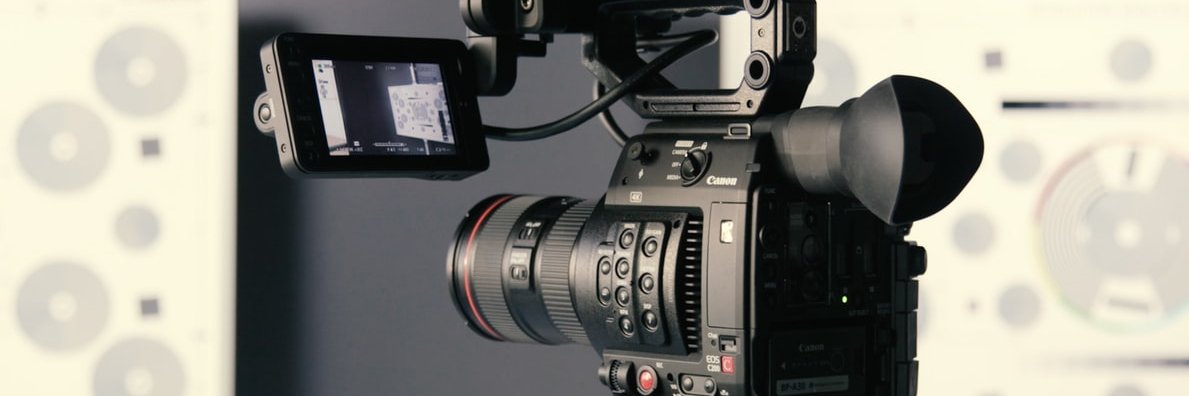 UNCWCOMmedia's profile banner image