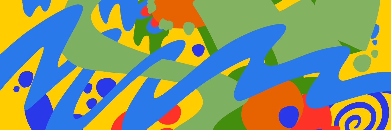 c_smiling's profile banner image