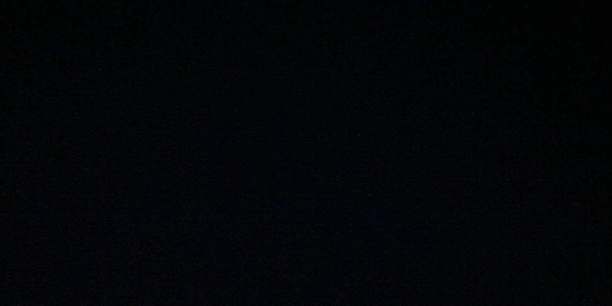 williamnoren's profile banner image