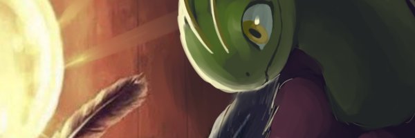 DOPPELBOB_GANGERPANTS banner