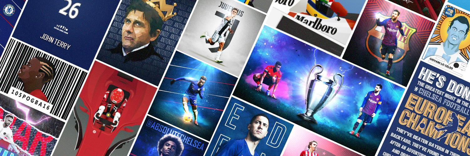 EdMdotMedia's profile banner image