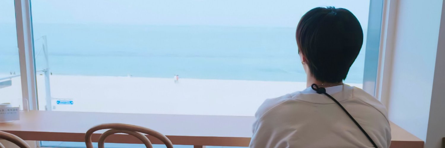 QuynhKyu's profile banner image