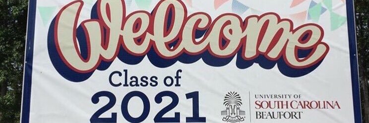 USCBOrientation's profile banner image
