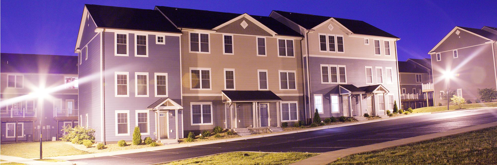 CharlestonTowne's profile banner image
