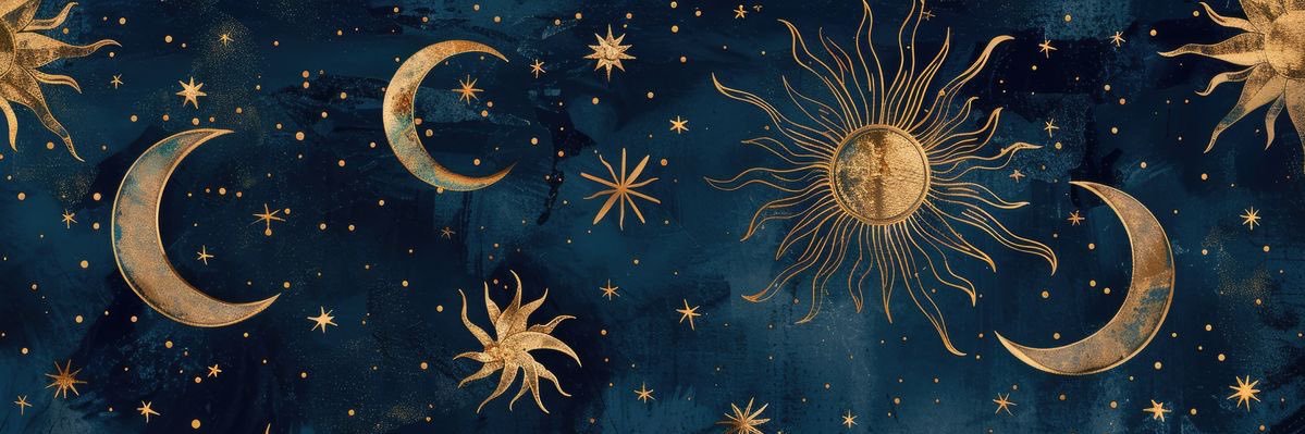 libramomx's profile banner image