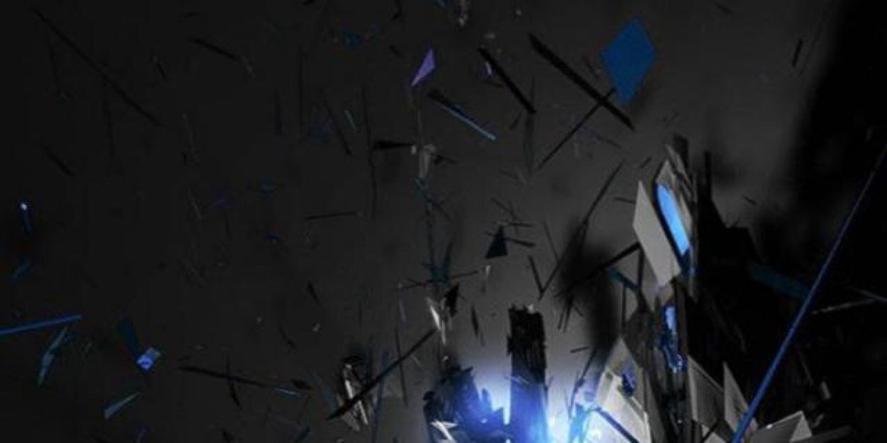 andrudanes's profile banner image