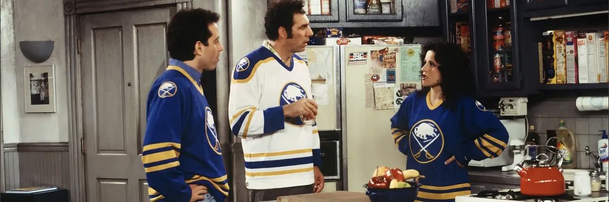 X -🌴 Tim Drake banner