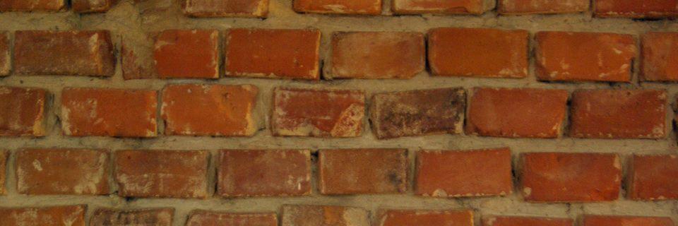 jakub marchwicki banner