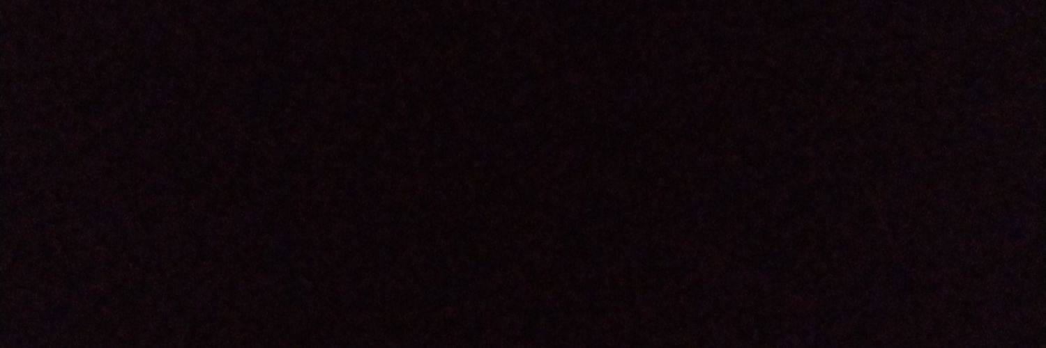 user019182812's profile banner image