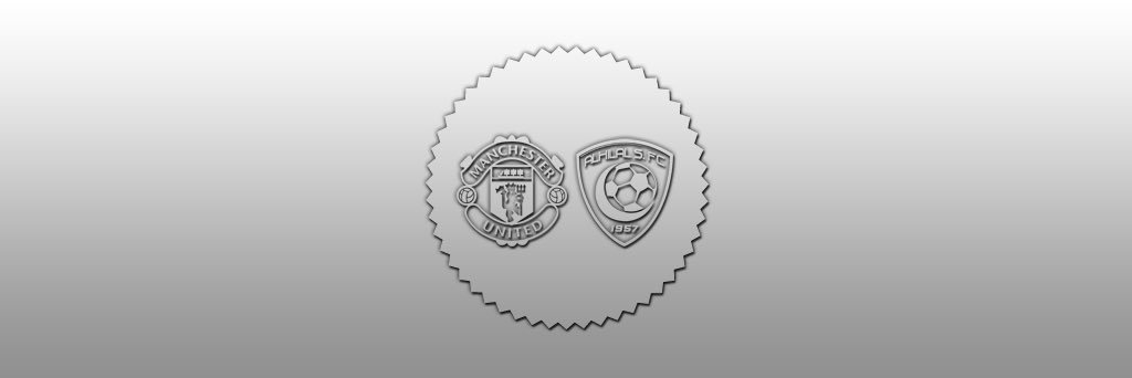 _mohammad991's profile banner image