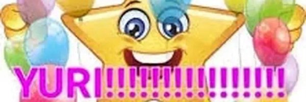 eyashhi Profile Banner