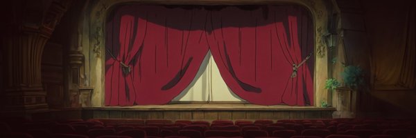 fringeblog Profile Banner