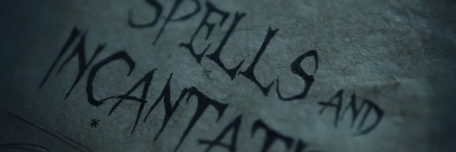 Jeremiah Lewis banner