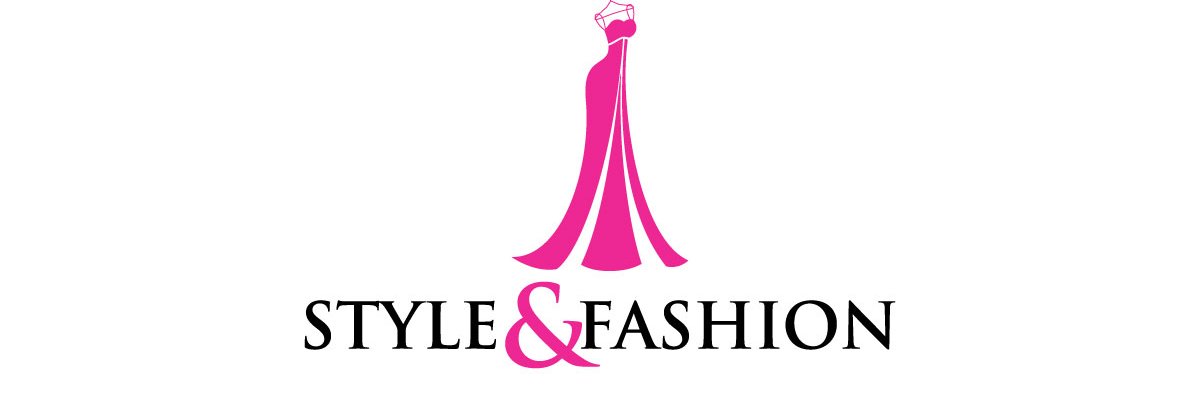 StyleFa61928070's profile banner image