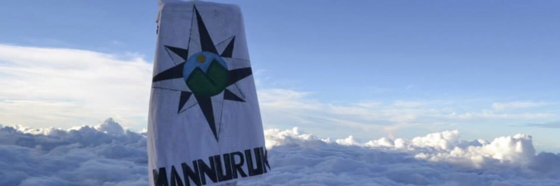 MannurukiADV's profile banner image