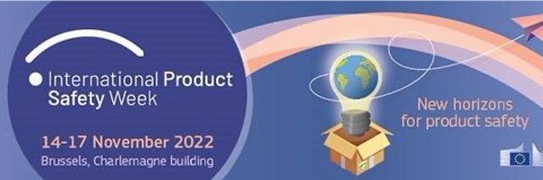 PinucciaContino Profile Banner