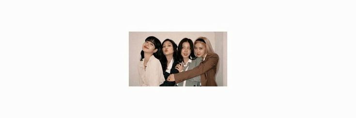 ☆ banner