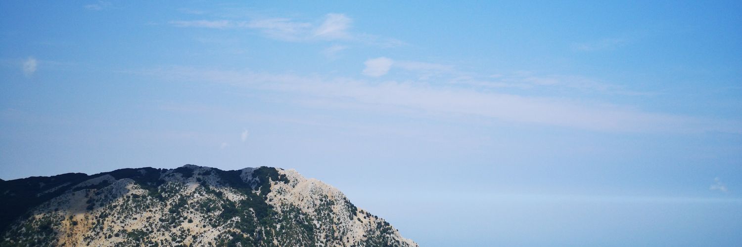 irizzolo's profile banner image