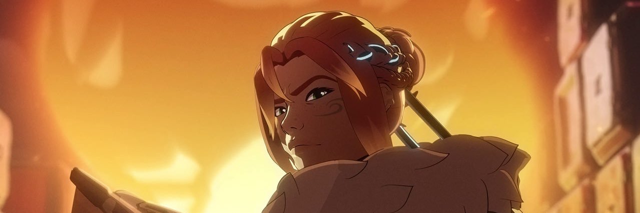 ali banner