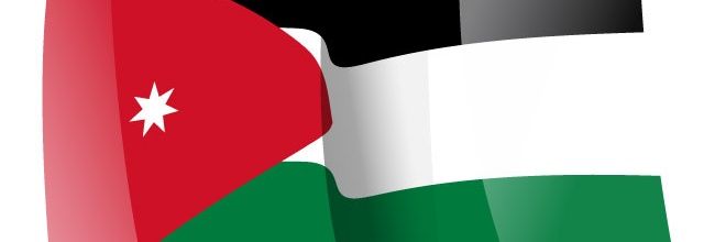 marashdeh22's profile banner image