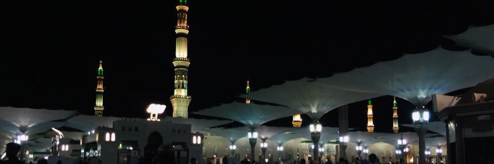 Aishah349's profile banner image