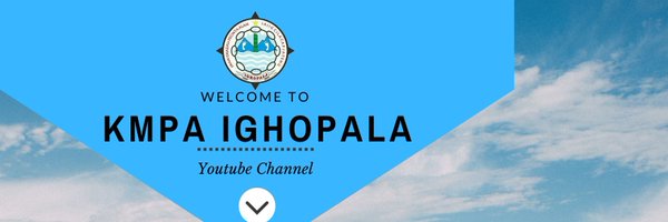 KMPA IGHOPALA Profile Banner