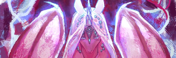 MSssinohu Profile Banner