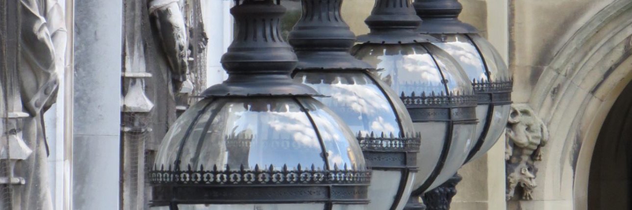 Randallstweet's profile banner image