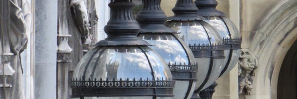 Randallstweet Profile Banner