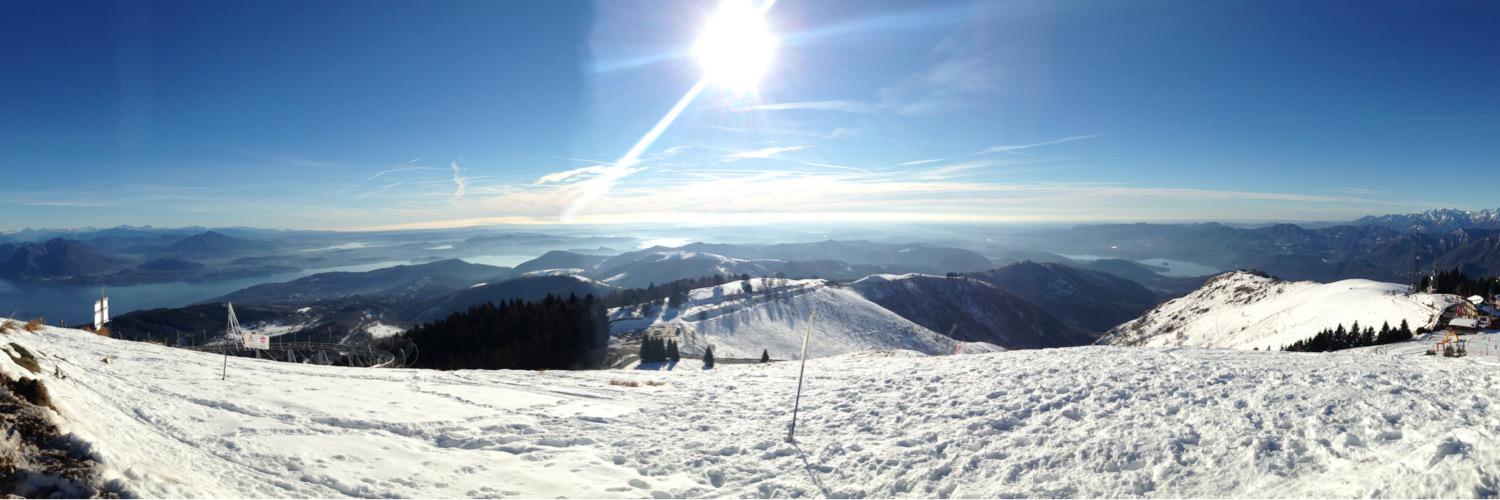 francocoppini's profile banner image