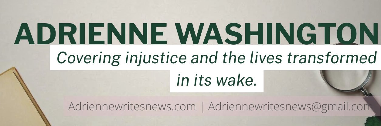 AWwritesnews's profile banner image