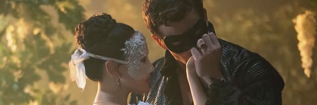 robyfansy ✨ benophie era banner