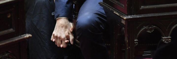 RoCafreetime's profile banner image