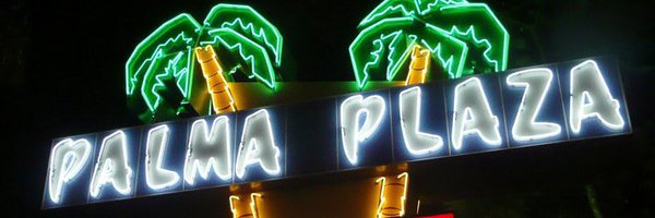 sweetxpalma Profile Banner