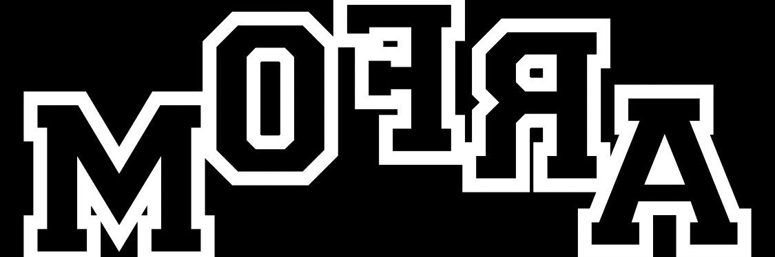 ...AROOMFULLOFMIRRORS's banner