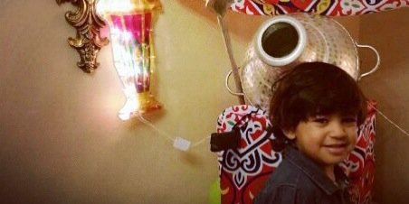 FYMansi's profile banner image