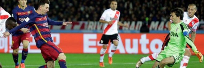 Marcelito banner