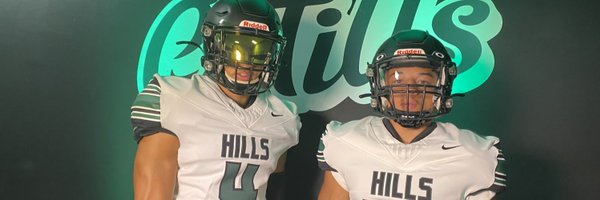 CamHiggins5 Profile Banner