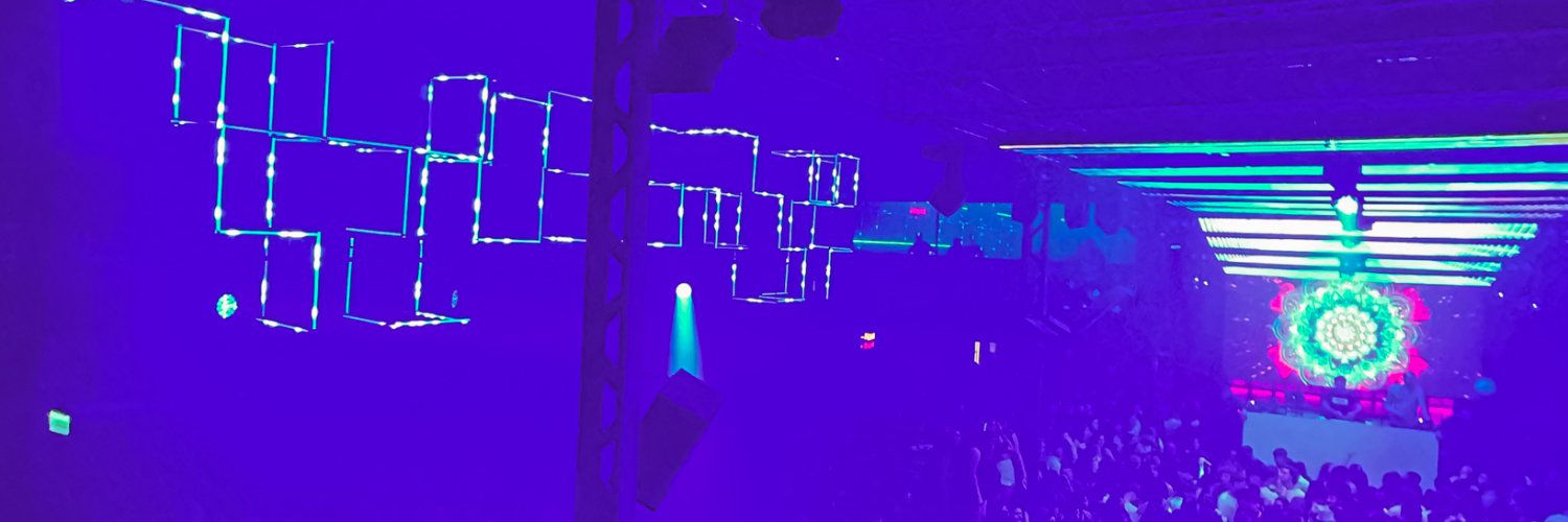 🦩 𝗧𝗘𝗢𝗦 🦩 banner