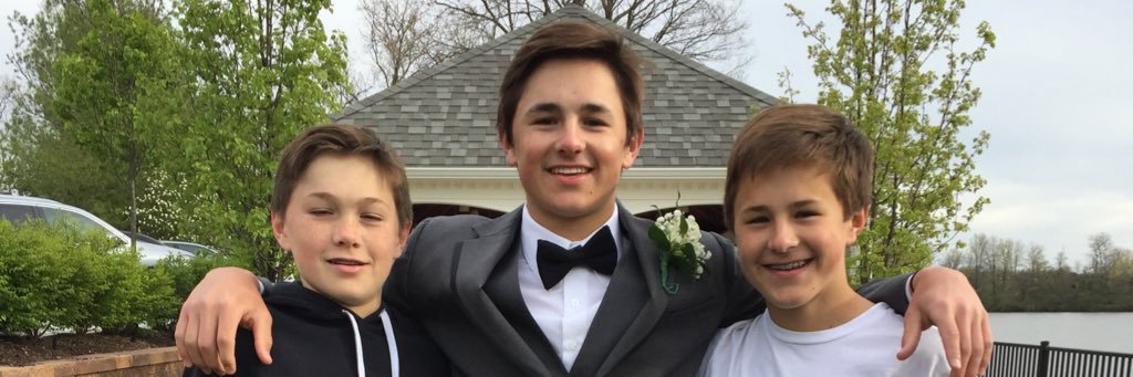 matthewoscarson's profile banner image