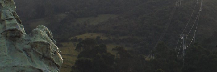 calonlan's profile banner image