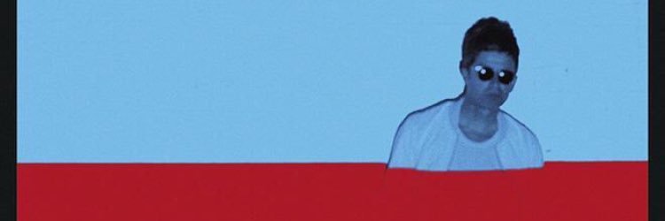 azisio_'s profile banner image