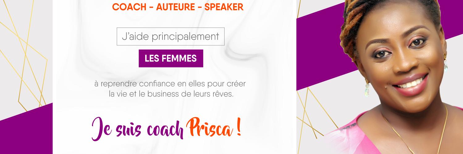 priscanad's profile banner image