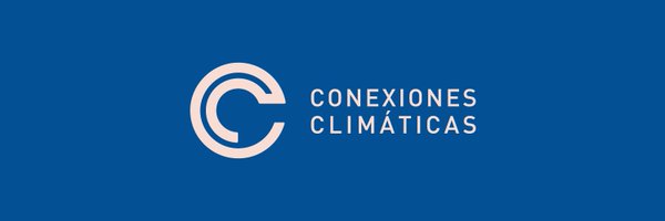 CClimaticas Profile Banner