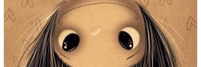 CMajhu's profile banner image