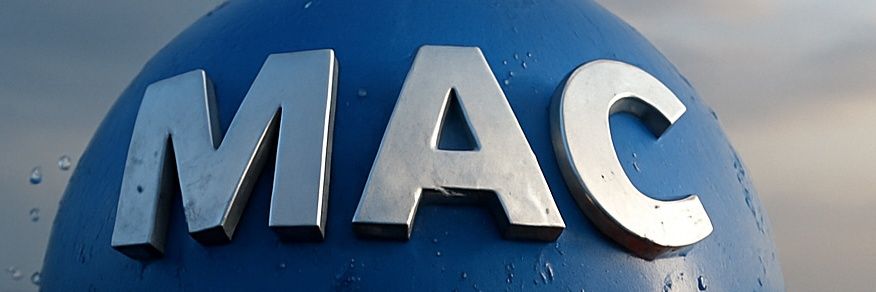 MACConsultormx's profile banner image