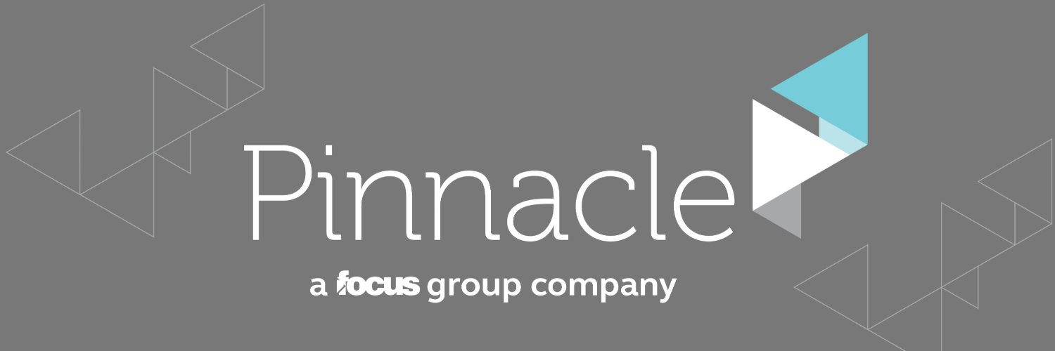 PinnacleComs's profile banner image