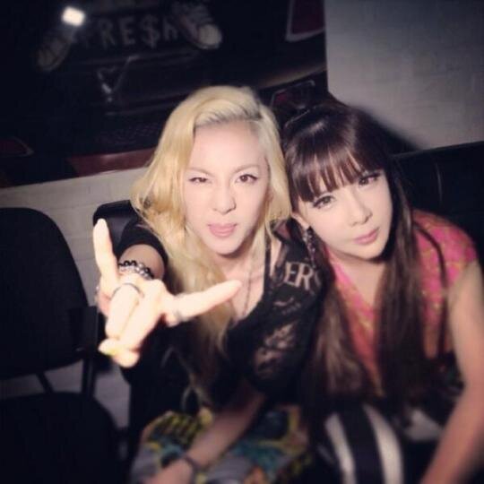 Puffy_Sandara's profile banner image